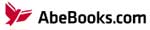 Raising a Father on Abe Books