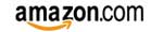 Raising a Father on Amazon