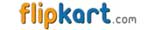 Raising a Father on flipkart