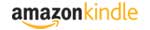 Raising a Father on Kindle